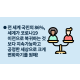 http://www.mhdata.or.kr/data/editor/2011/thumb-6085ba13161f08bcf8d12c2ae119cfbe_1604639468_2255_80x80.png