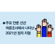 http://www.mhdata.or.kr/data/editor/2101/thumb-eef4cae06b527eb74d42b09f4b15c5b3_1610084844_7617_80x80.png