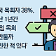 http://www.mhdata.or.kr/data/editor/2112/thumb-c8b4184f38ed54c84653af0fa8926953_1638510037_8549_80x80.png