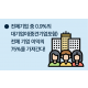 http://www.mhdata.or.kr/data/editor/2112/thumb-e5d299dbce034dcc18c7f3c1cf04d6ba_1639357362_6887_80x80.png