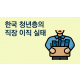 http://www.mhdata.or.kr/data/editor/2207/thumb-20ab272a3164326d773dd9ef19965b83_1658219001_404_80x80.png