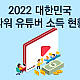 http://www.mhdata.or.kr/data/editor/2302/thumb-f6ba51fc2f80081b7bf0e83e4254299c_1677573686_0299_80x80.png