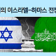 http://www.mhdata.or.kr/data/editor/2311/thumb-cde920bceb0a36b6a6af7cc01c17507f_1700607542_4671_80x80.png