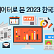 http://www.mhdata.or.kr/data/editor/2312/thumb-2266cc910b5d2fdda6115ff43ae74c82_1703577567_165_80x80.png