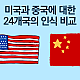 http://www.mhdata.or.kr/data/editor/2312/thumb-89d61437d15d235ae91808402c986bab_1702444544_5059_80x80.png