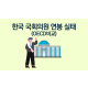 http://www.mhdata.or.kr/data/editor/2403/thumb-0d88d8e21ba80802c712243afac7a39e_1709619892_751_80x80.png