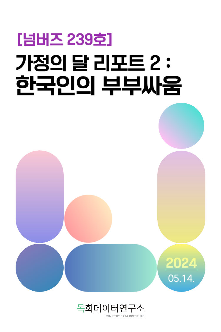 a5ec6306a80f023f57943380cb871747_1715668478_6808.png