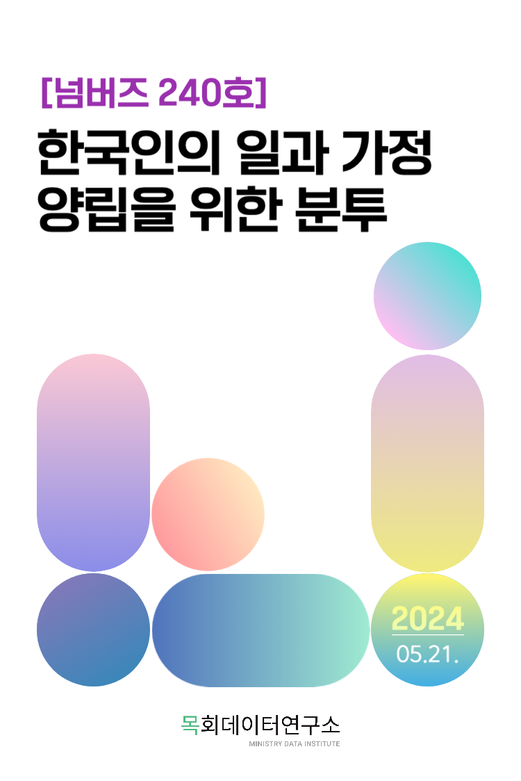 ca7224da6065d01ba00b78e6c44303ad_1716271451_976.png