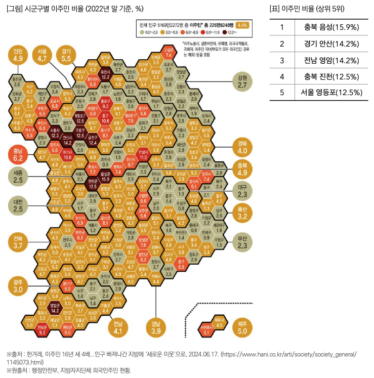 63136a520b32674d82a3f7fedfeeff87_1719297214_9589.png