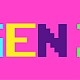 http://www.mhdata.or.kr/data/editor/2410/thumb-9dcc1c3491c826b009ca4ba807e9c5fb_1728888580_3841_80x80.jpg