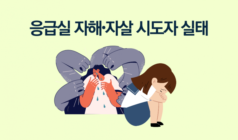 bb2994c6360e2194b8a193bd6e89819d_1740461167_3439.png