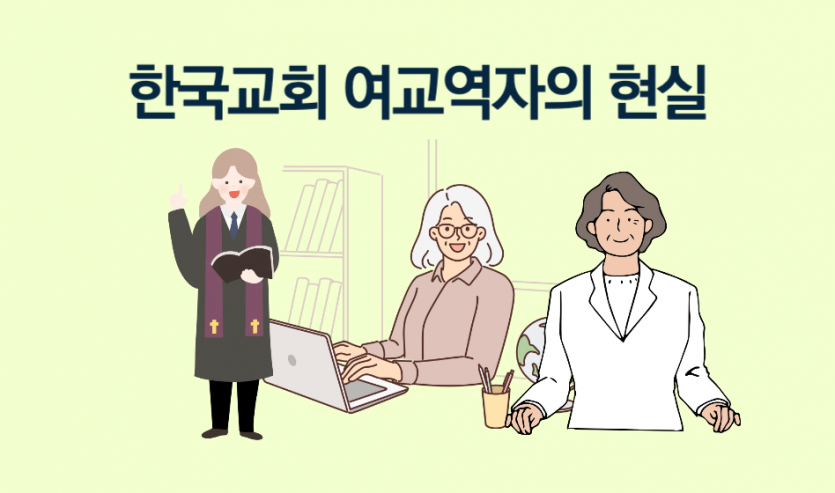 bb2994c6360e2194b8a193bd6e89819d_1740464524_5023.png