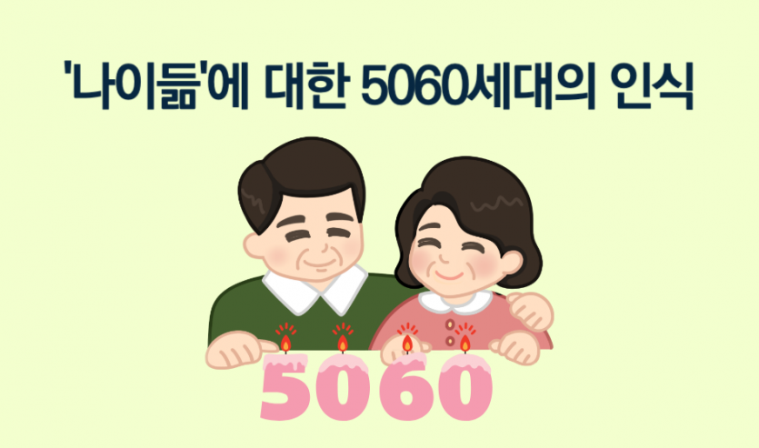 3fbaf0c9aa0c9a5bb163c61abb28880a_1741675388_7495.png
