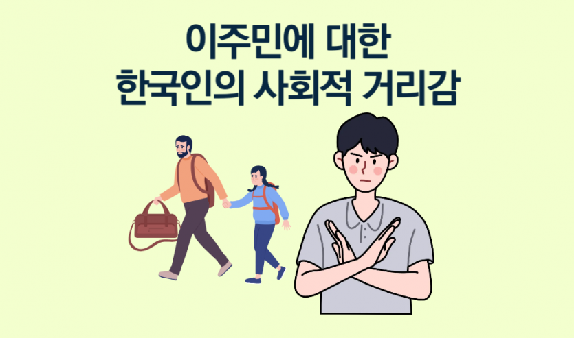 6da92850139de63566b60890c55a7368_1742254956_3837.png