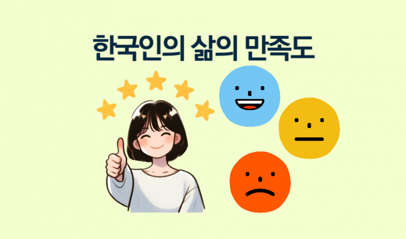 cd0de9a3a9c6f97e2db9ba287b1a2e4b_1741065064_92.png