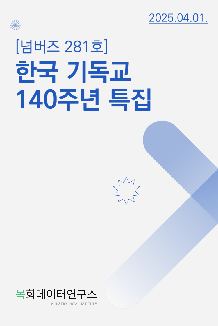 96ecda49b9336c84f1995c95ca723e2c_1743486851_0121.png