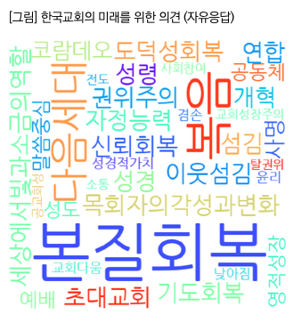 96ecda49b9336c84f1995c95ca723e2c_1743487339_3541.png