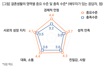 a74abdcab207fdd42839c21ec8eb1cb8_1745906554_4966.png