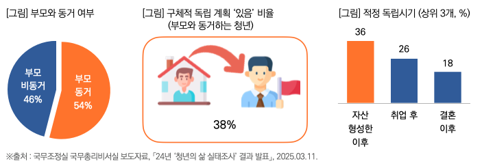 be28fe5ab63fbd22c41bfdf8c286485e_1744694721_5725.png