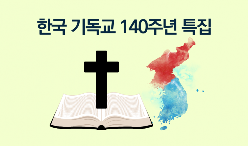 96ecda49b9336c84f1995c95ca723e2c_1743488365_602.png