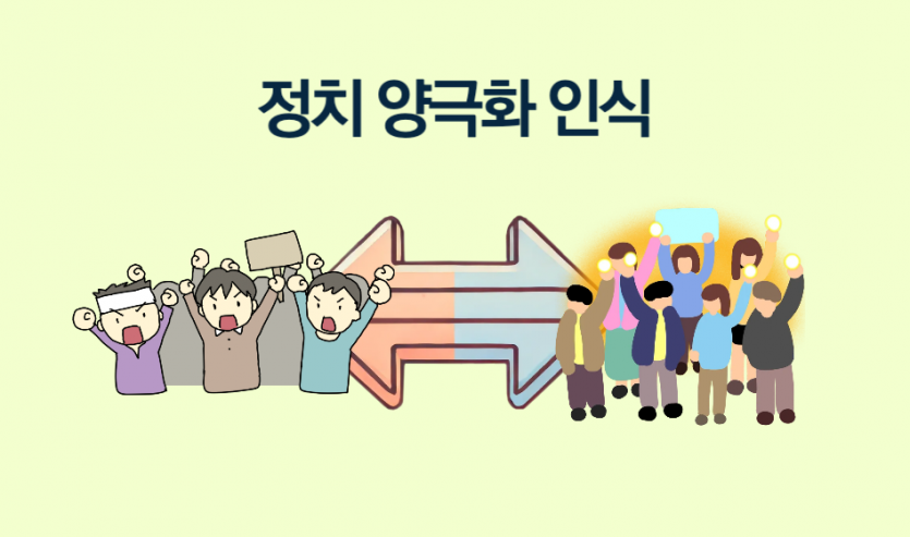 a74abdcab207fdd42839c21ec8eb1cb8_1745904256_6297.png