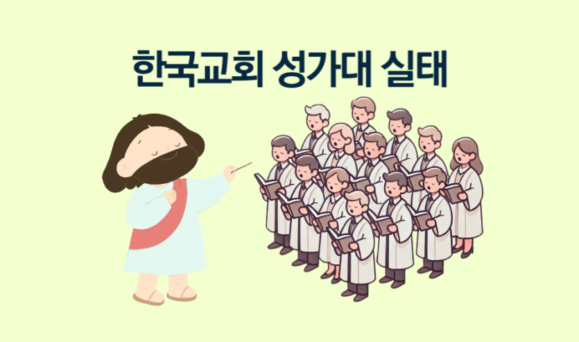 be28fe5ab63fbd22c41bfdf8c286485e_1744692951_6933.png