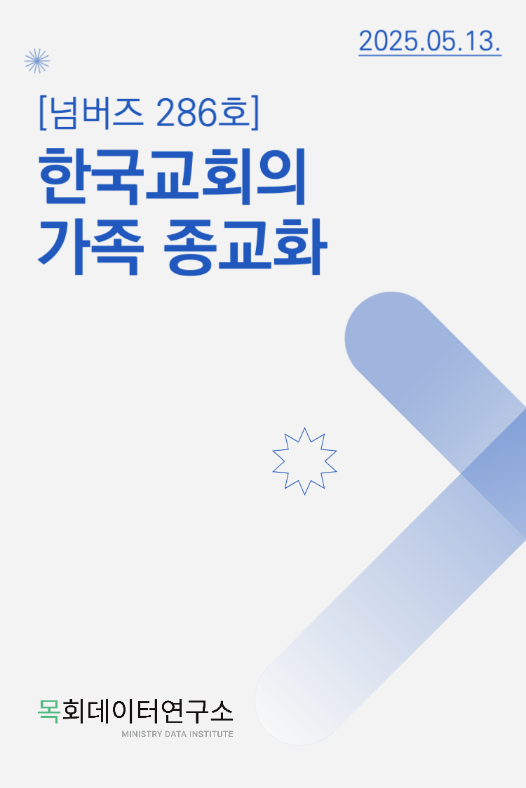 23e9ce36d3c7911be885708d350c6d47_1747115600_5367.png