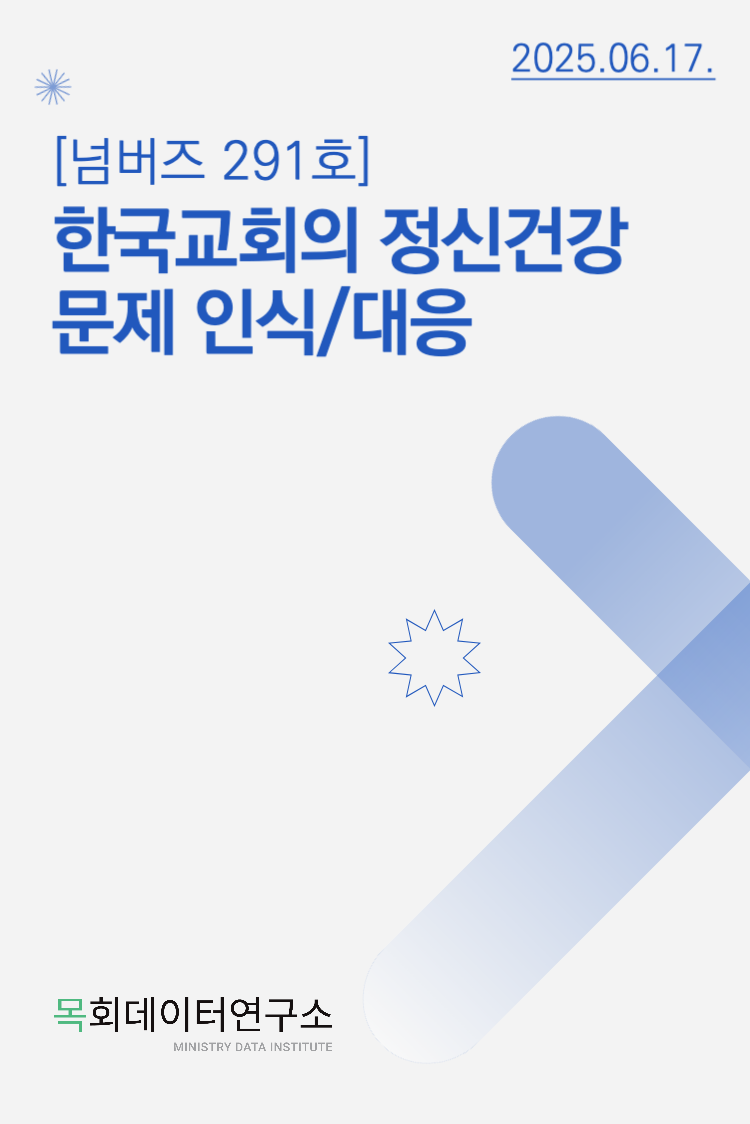 bd4129e6d25bdc9578389b0c915b4ad2_1750142846_4081.png
