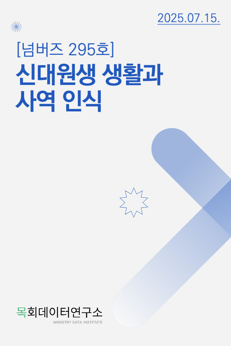 1be6589bf1c402979d0abe5b48f1f47f_1752552319_2019.png