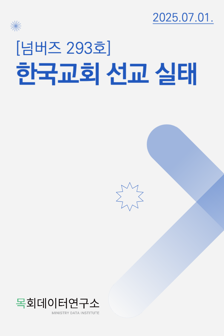 b5a8787bb9a9d0d4f2d22d909d0db5ad_1751347490_4167.png