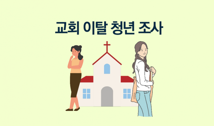 91200ac8ab2dca9014e855b28f26b43f_1753167391_5854.png