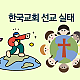 http://www.mhdata.or.kr/data/editor/2507/thumb-b5a8787bb9a9d0d4f2d22d909d0db5ad_1751348396_8105_80x80.png