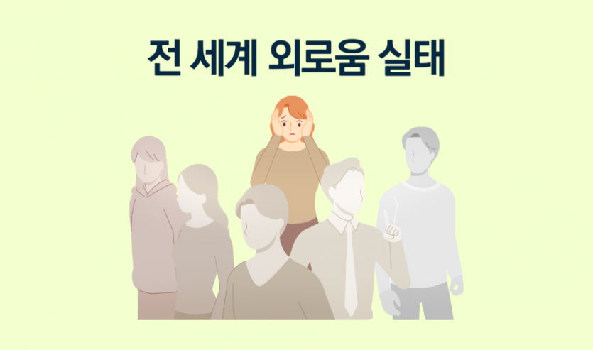 d148476d2f50d6e94532633666b8568e_1753768996_4278.png
