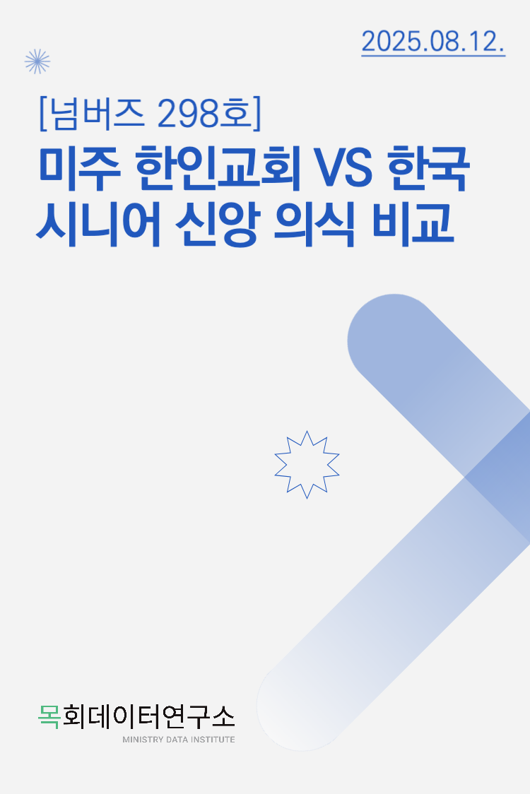 120d8fd4b06d49013d4cdb0dffd4fd0a_1754981433_5144.png