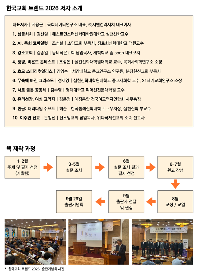 cdf0f7a72205d80c0d3afb6ec3e63787_1759216472_0288.png