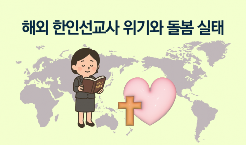 8867c92817160657a80bd4c003d9b749_1757398039_7597.png