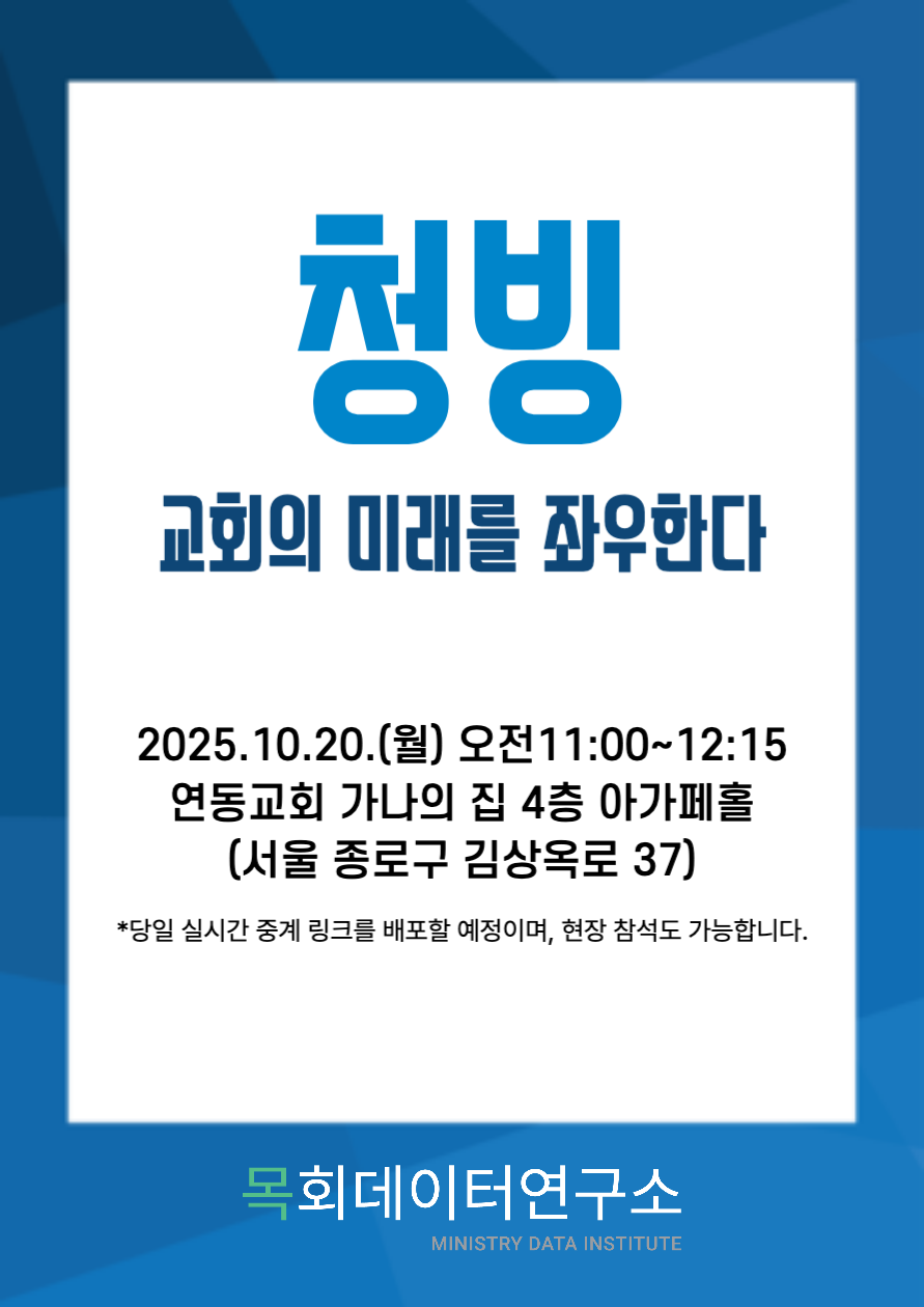 2c3cebb750ff981bc84408dc642e0e10_1760409353_586.png