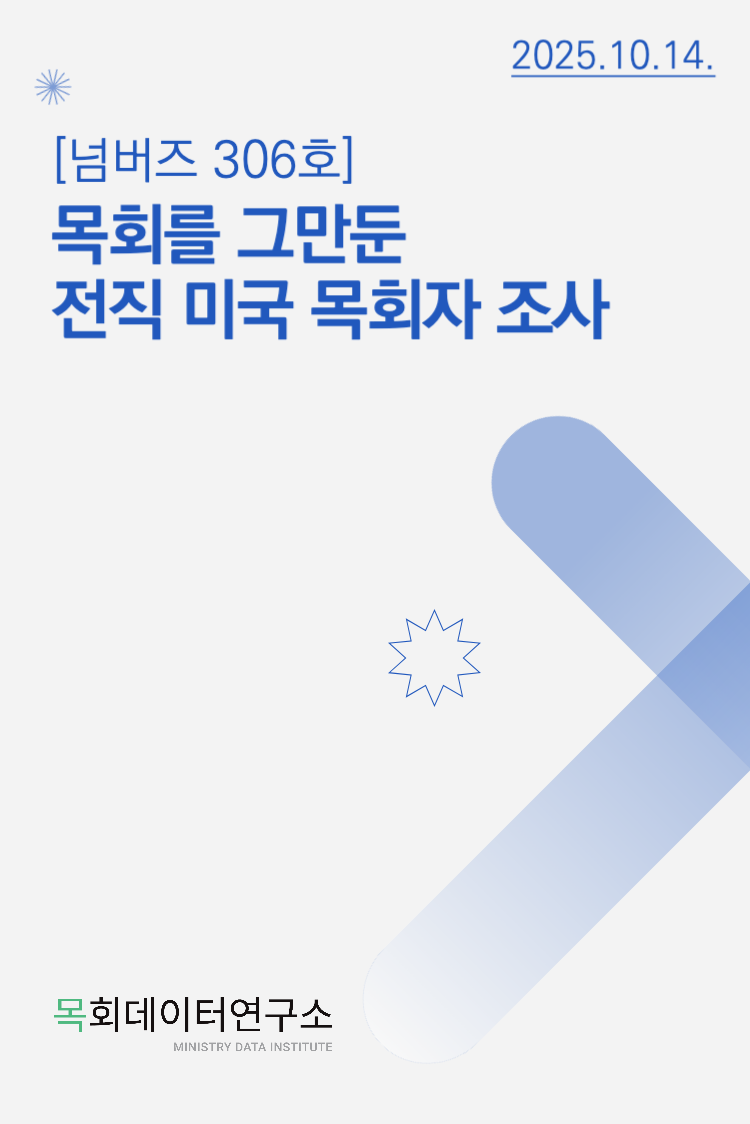 2c3cebb750ff981bc84408dc642e0e10_1760425725_0511.png