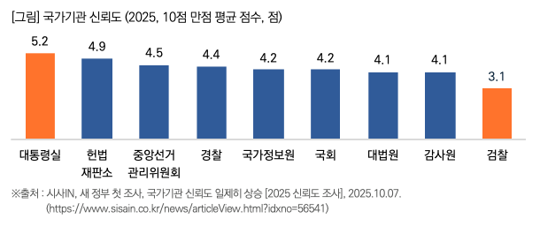 8de601b7f8e26f6c858e82dae66a692e_1761027187_248.png