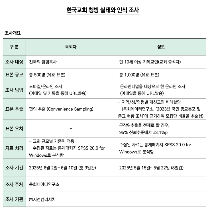 8de601b7f8e26f6c858e82dae66a692e_1761028239_9044.png