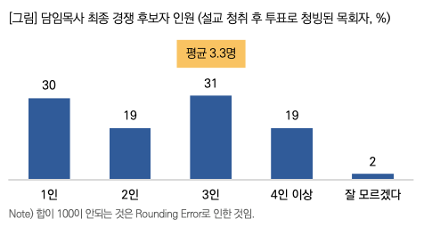8de601b7f8e26f6c858e82dae66a692e_1761028356_197.png