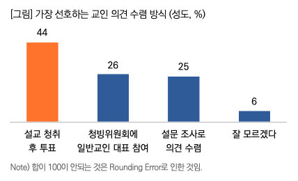 8de601b7f8e26f6c858e82dae66a692e_1761028365_9259.png