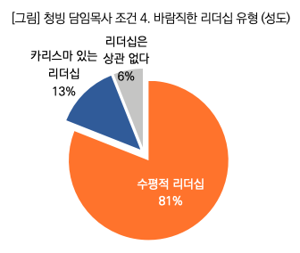 8de601b7f8e26f6c858e82dae66a692e_1761028406_2282.png