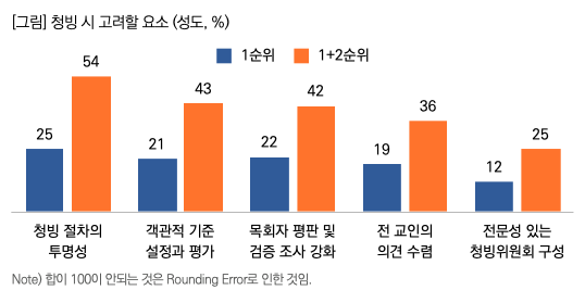 8de601b7f8e26f6c858e82dae66a692e_1761028423_6081.png