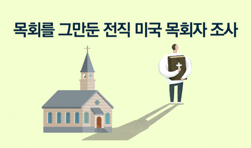 2c3cebb750ff981bc84408dc642e0e10_1760426387_6203.png