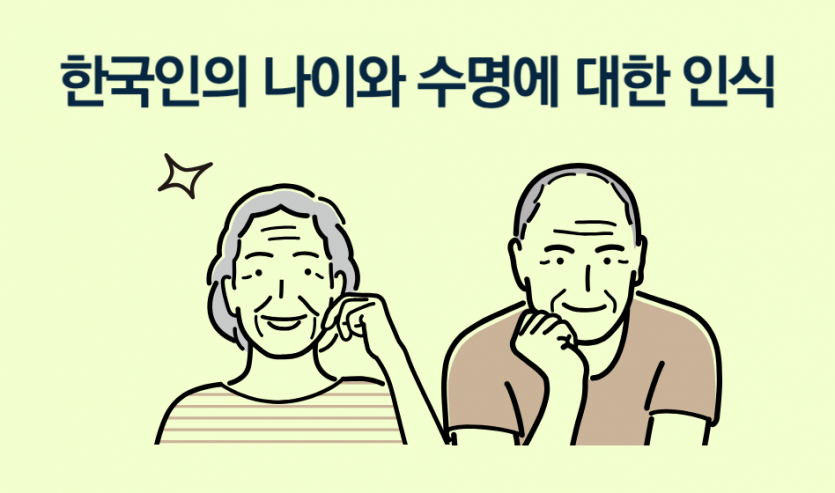 2c3cebb750ff981bc84408dc642e0e10_1760426940_2774.png