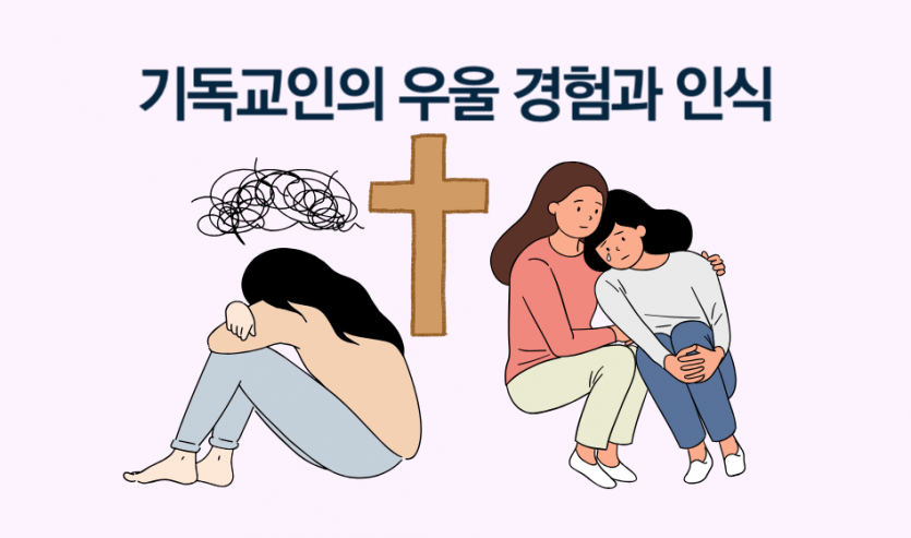 e100e3f6379a81cbaad5cb2dabc352b6_1782200255_3687.png