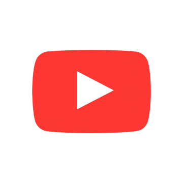 youtube_icon