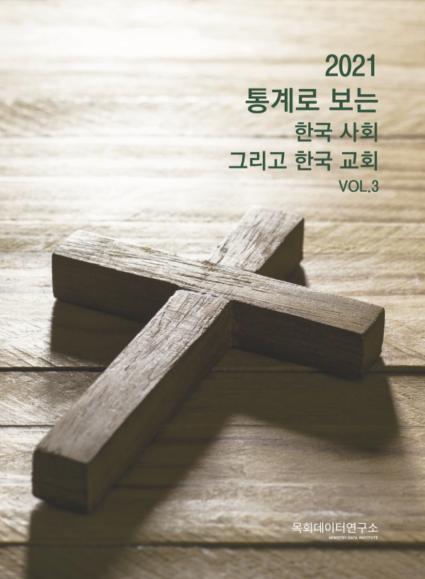 3024425435_qfGcPjeQ_f3a367b8585a3e98d1f0114fac1aac6b43779c49.png