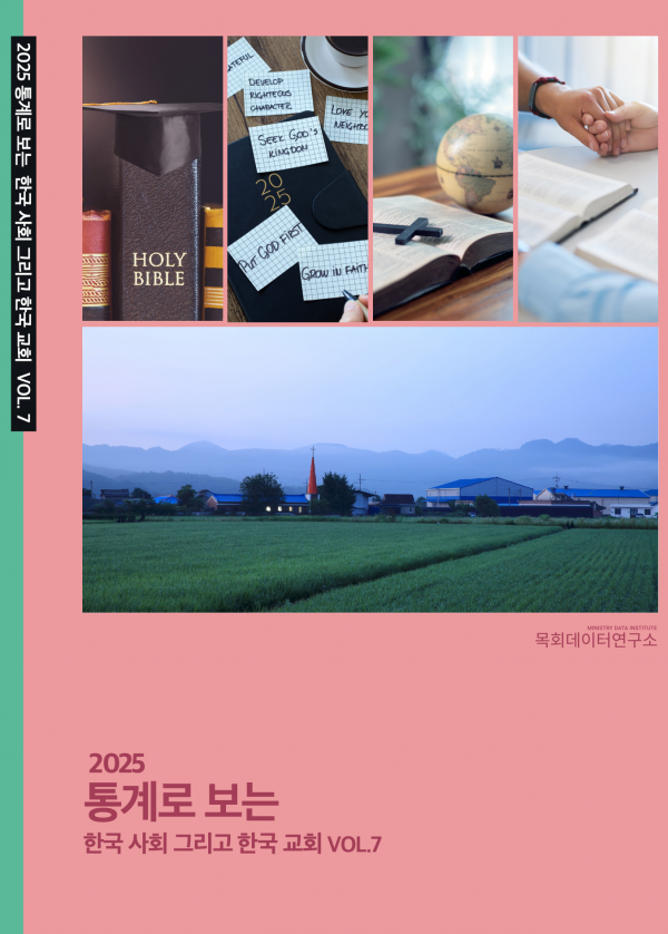 3024425435_uHMwaR4Z_b7b850007ab7e89045ac6c5118bed5a75403b20b.png